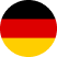 de